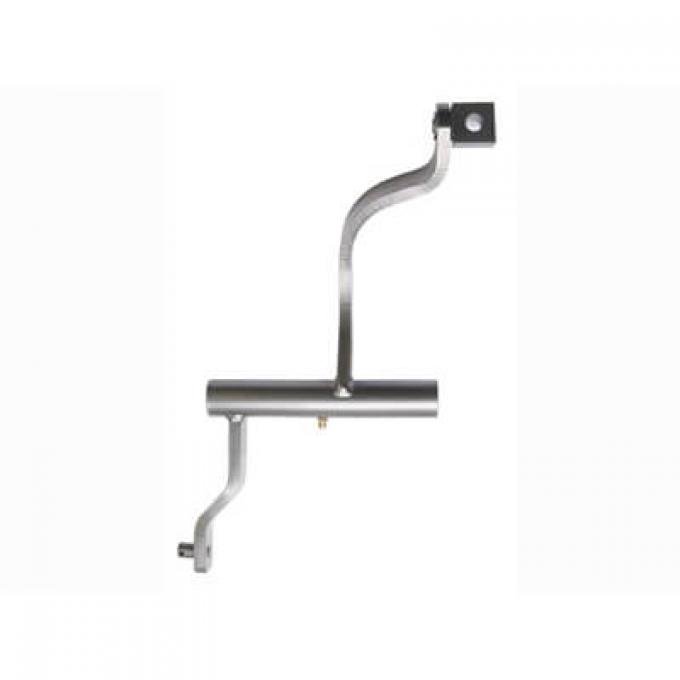 Scott Drake 1965-1966 Ford Mustang 1965 Classic Mustang 6 Bolt Clutch Equalizer Bars (289 Except Hi-Po) C5ZZ-7528-E