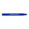 Dennis Carpenter Weather Stripping or Utility Tool - 1966-77 Ford Bronco TL-108