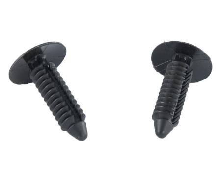 Pony Enterprises 1994-2004 Mustang Door Panel Retainer 1163