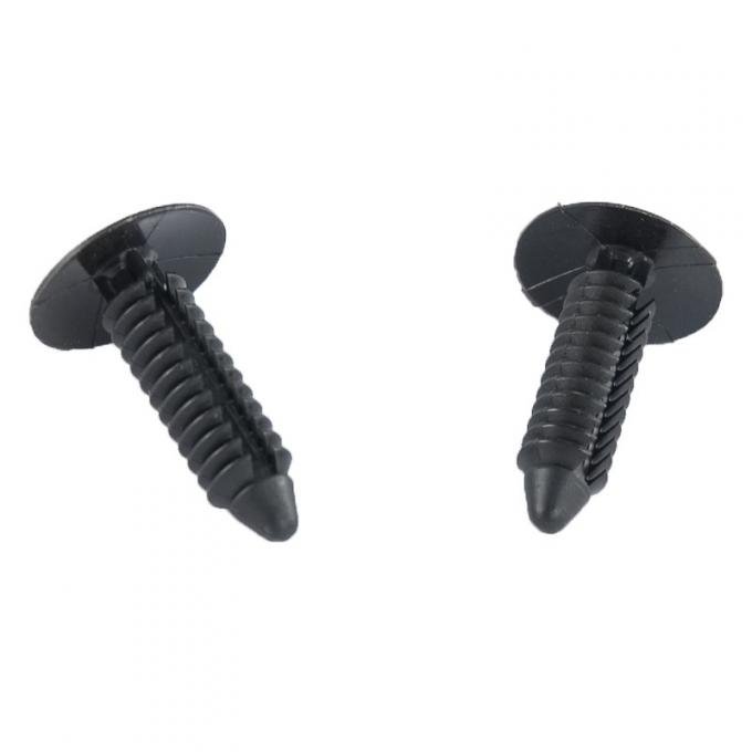Pony Enterprises 1994-2004 Mustang Door Panel Retainer 1163