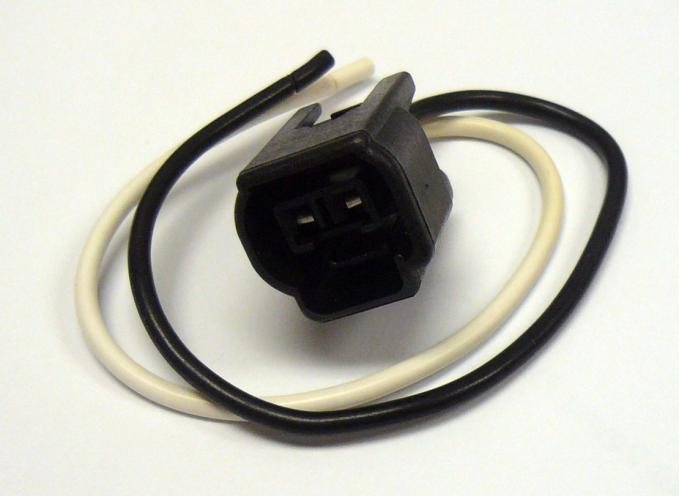 Pony Enterprises 1999-2004 Ford Mustang GT & Cobra Ignition Coil Repair Harness Connector 1186