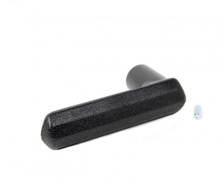 ACP Parking Brake Handle FM-EB004A