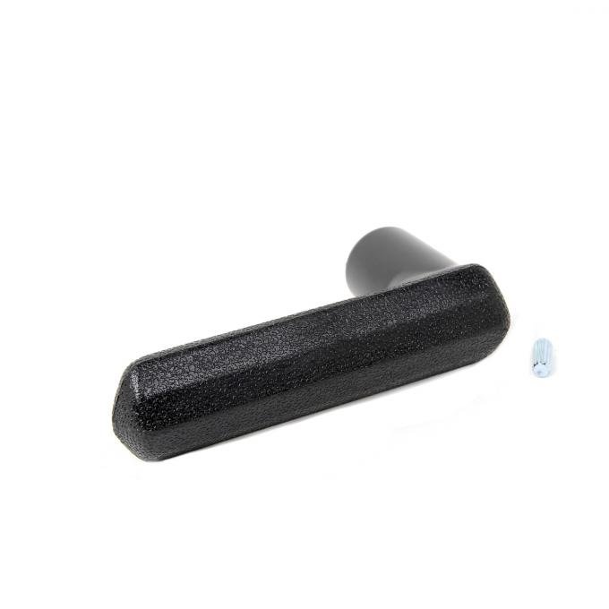 ACP Parking Brake Handle FM-EB004A