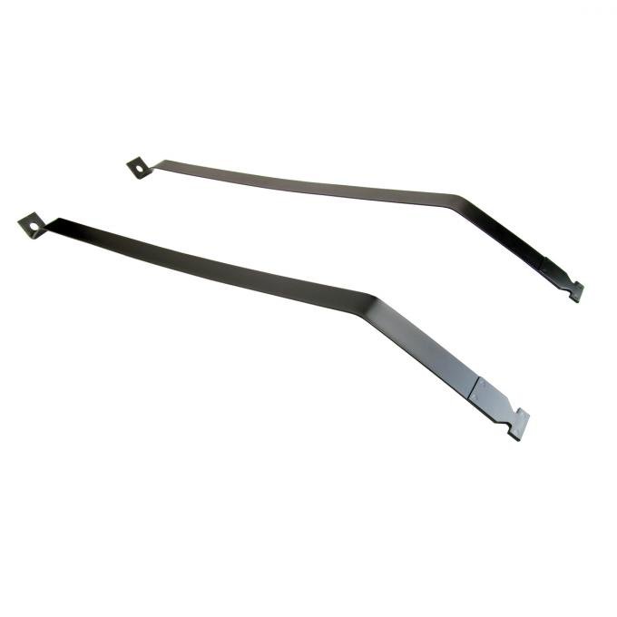 ACP Fuel Tank Strap Pair FM-EG003DS