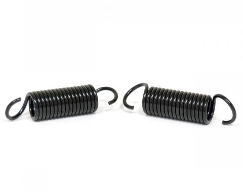 ACP Hood Spring For Standard Hood Pair FM-BH021F