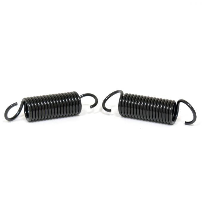 ACP Hood Spring For Standard Hood Pair FM-BH021F