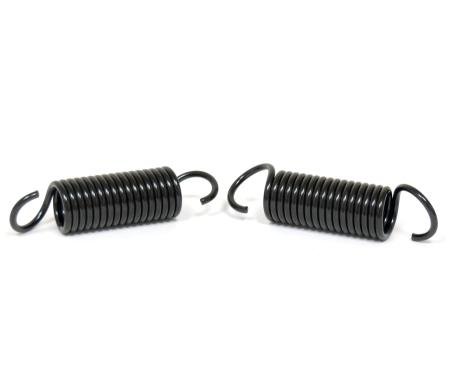 ACP Hood Spring For Standard Hood Pair FM-BH021F