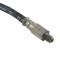 Dennis Carpenter Brake Hose - Front - 1967-68 Ford Car   C7AZ-2078-A