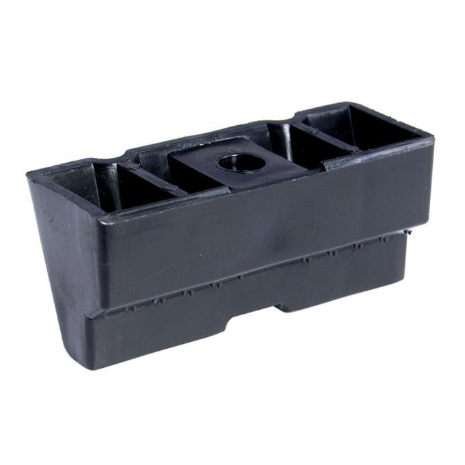 Daniel Carpenter 1987-04 Battery Hold Down E7TZ-10718