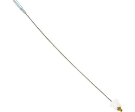 ACP Automatic Shifter Cable C4 FM-EC064