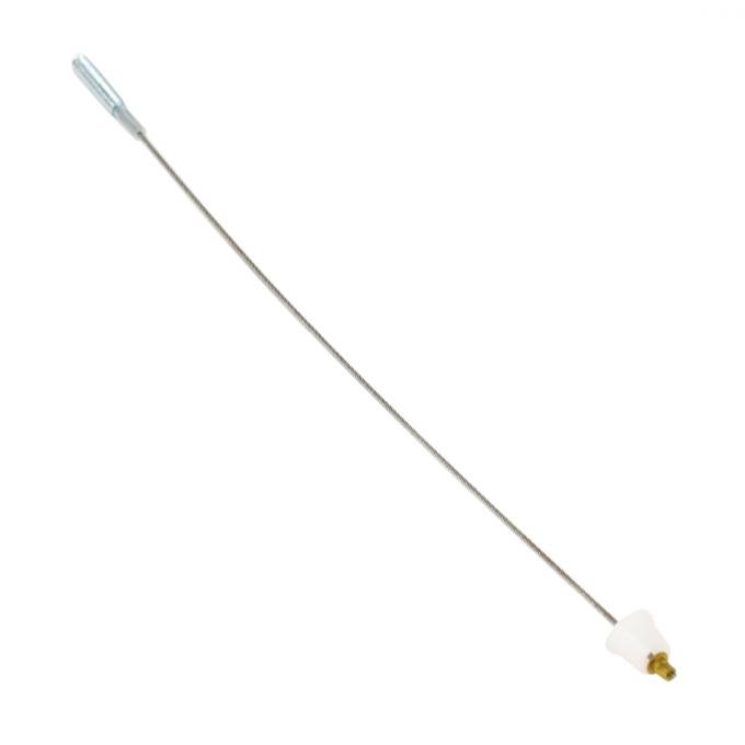 ACP Automatic Shifter Cable C4 FM-EC064