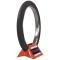 Coker Classic Coker Smooth Tire All White 30x3 Inch 80900