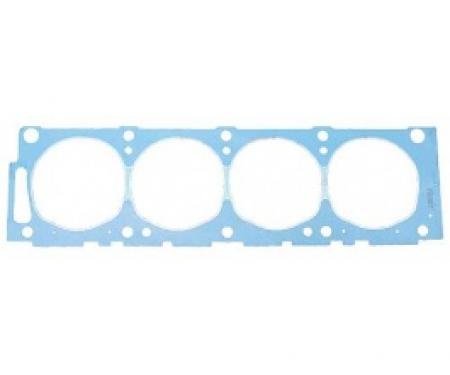 Ford Thunderbird Cylinder Head Gasket, 352 V8, 1958-60