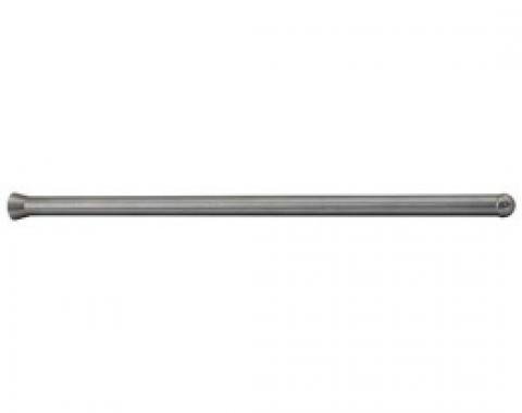 Ford Thunderbird Push Rod, For Hydraulic Lifters, 352 V8, 1958-60