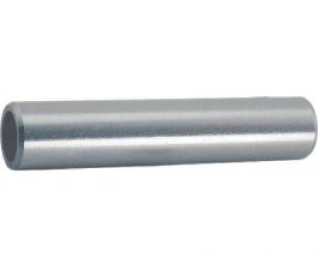 Ford Thunderbird Exhaust Valve Guide, Plain, Standard OD, .373 ID, For Engines With 3X2 BBL, 1962-63