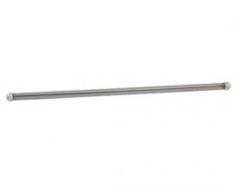 Ford Thunderbird Push Rod, 1958-59 Both Ends Oval, 352 V8