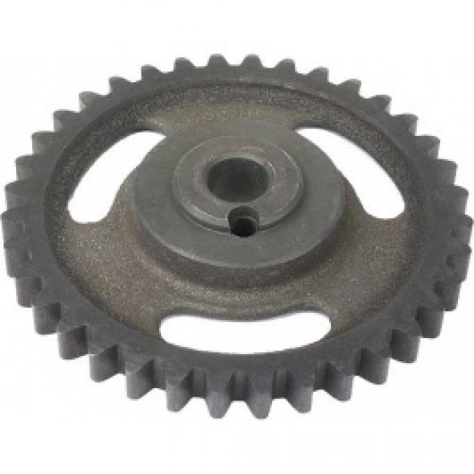 Ford Thunderbird Camshaft Gear, Iron, 36 Teeth, 390 V8, 1963-66