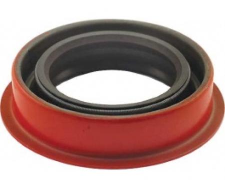 Ford Thunderbird Overdrive Housing Seal, 2.72-2.78 OD, 1958-60