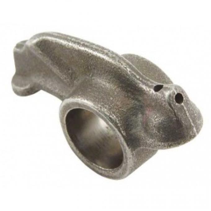 Ford Thunderbird Rocker Arm, Non-Adjustable, Use With Hydraulic Lifters, 390 V8, 1961-66