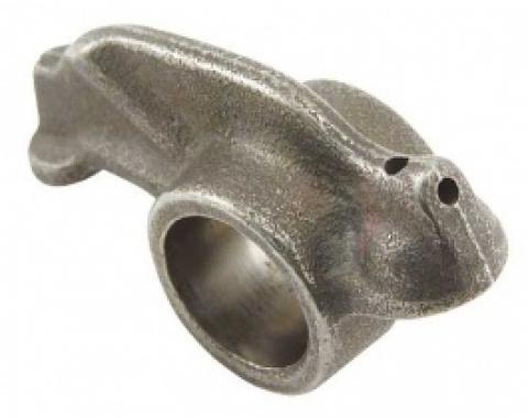 Ford Thunderbird Rocker Arm, Non-Adjustable, Use With Hydraulic Lifters, 390 V8, 1961-66