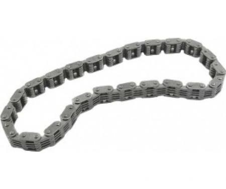 Ford Thunderbird Timing Chain, 352 V8, 1958-60