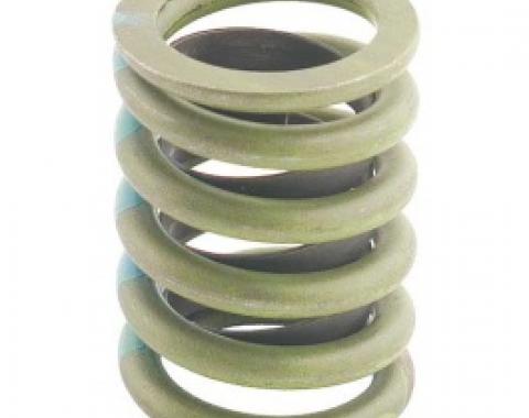 Ford Thunderbird Intake Valve Spring, With Damper, 428 V8, 1966