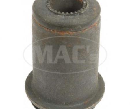 66/69 Falcon/Ranchero Idler Arm Bushing (Lower P/S)