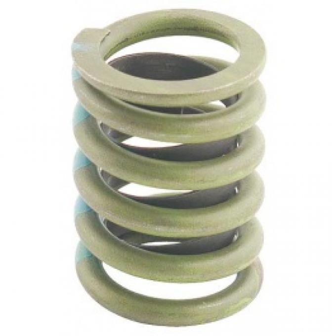 Ford Thunderbird Intake Valve Spring, With Damper, 428 V8, 1966