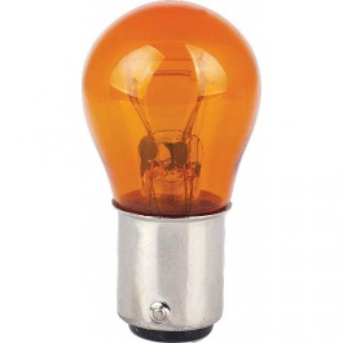 Ford Thunderbird Light Bulb, Parking Light, 1963-66