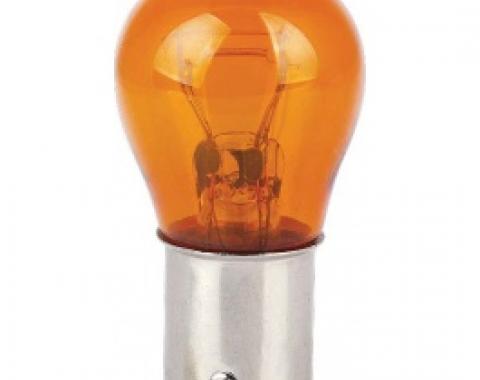 Ford Thunderbird Light Bulb, Parking Light, 1963-66