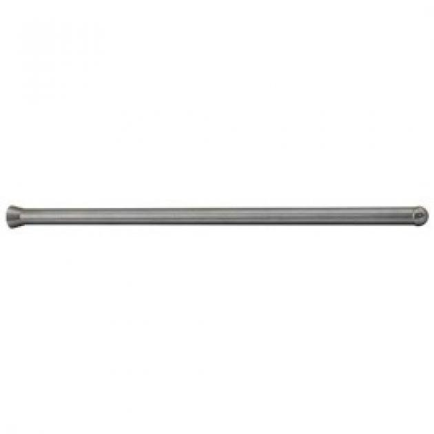 Ford Thunderbird Push Rod, For Hydraulic Lifters, 352 V8, 1958-60 ...