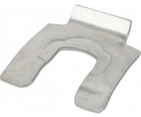 Ford Thunderbird Brake Hose Retainer Clip, 1963-64