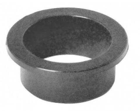 Ford Thunderbird Master Cylinder Push Rod Bushing, 5/16 Long, 1965-66