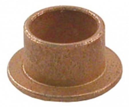 Ford Thunderbird Door Hinge Pin Bushing, Sintered Bronze, 1955-66