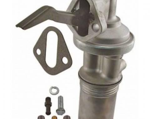 Ford Thunderbird Fuel Pump, New, Canister Type, 390 V8, 1962-64