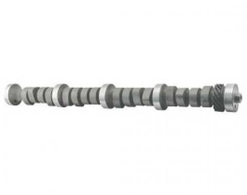 Ford Thunderbird Camshaft, Hydraulic, 428 V8, 1966