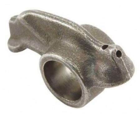 Ford Thunderbird Rocker Arm, For Hydraulic Lifters, 352 V8, 1958-60