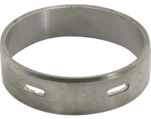 Ford Thunderbird Camshaft Bearing Set, Standard Size, For 390 Engines With 3X2 BBL, 1962-63