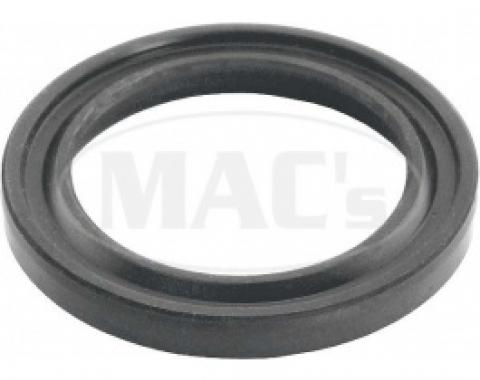 Ford Thunderbird Steering Gearbox Sector Shaft Seal, 1-5/64 ID X 1-9/16 OD X 1/4 Thick, 1958-60