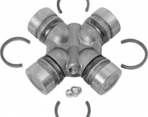 Ford Thunderbird Universal Joint, Front, 1955