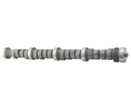 Ford Thunderbird Camshaft, Hydraulic, 428 V8, 1966