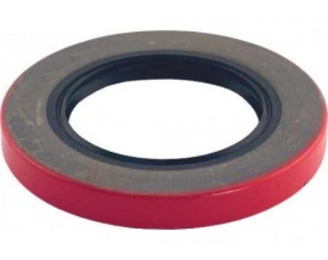 Ford Thunderbird Rear Axle Pinion Oil Seal, 3 OD, 1958-62