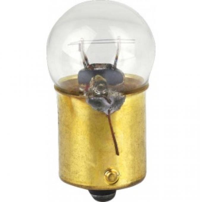 Ford Thunderbird Light Bulb, Glove Box, 1965-66