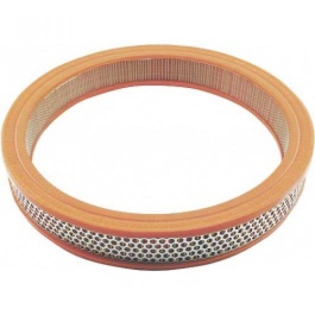 Ford Thunderbird Air Filter, 1957