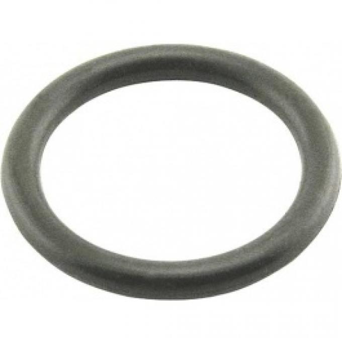 Ford Thunderbird Speedometer Driven Gear Seal, O Ring, 1955-57