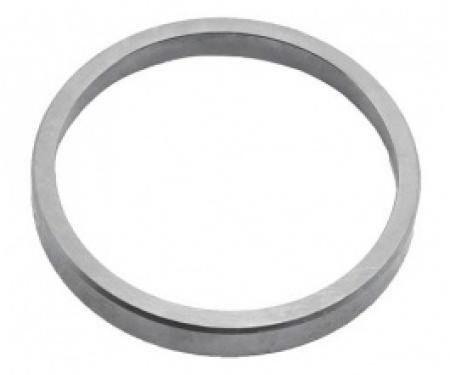 Ford Thunderbird Intake Valve Seat, Hi-Chrome Steel, Heavy Duty, For 390 Engines Without 3X2 BBL, 1961-65