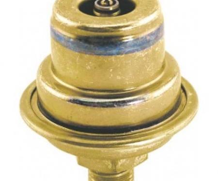 Ford Thunderbird Shift Modulator Valve, Cruise-O-Matic, 1961-66