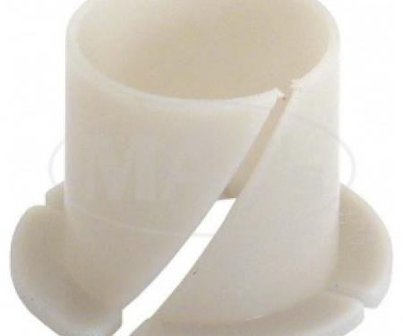 Daniel Carpenter 1974-2004 Mustang Clutch Petal Pivot Shaft Bushings B7A-2471