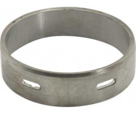 Ford Thunderbird Camshaft Bearing Set, Standard Size, For 390 Engines With 3X2 BBL, 1962-63