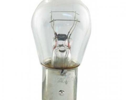 Ford Thunderbird Light Bulb, Tail Light, 1963-66